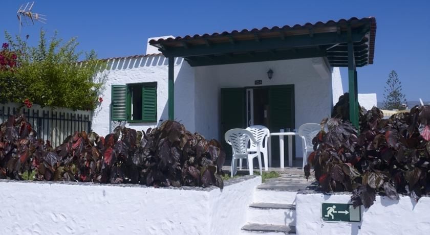 Appartement Tartanas *