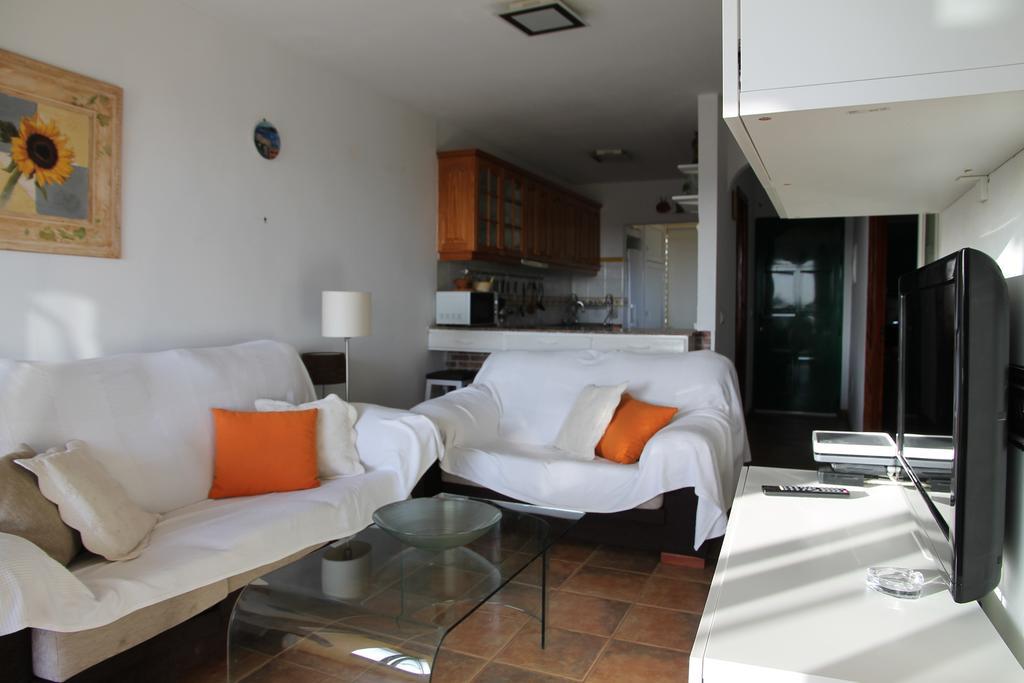 Apartment Aquarius San Agustin (Gran Canaria)