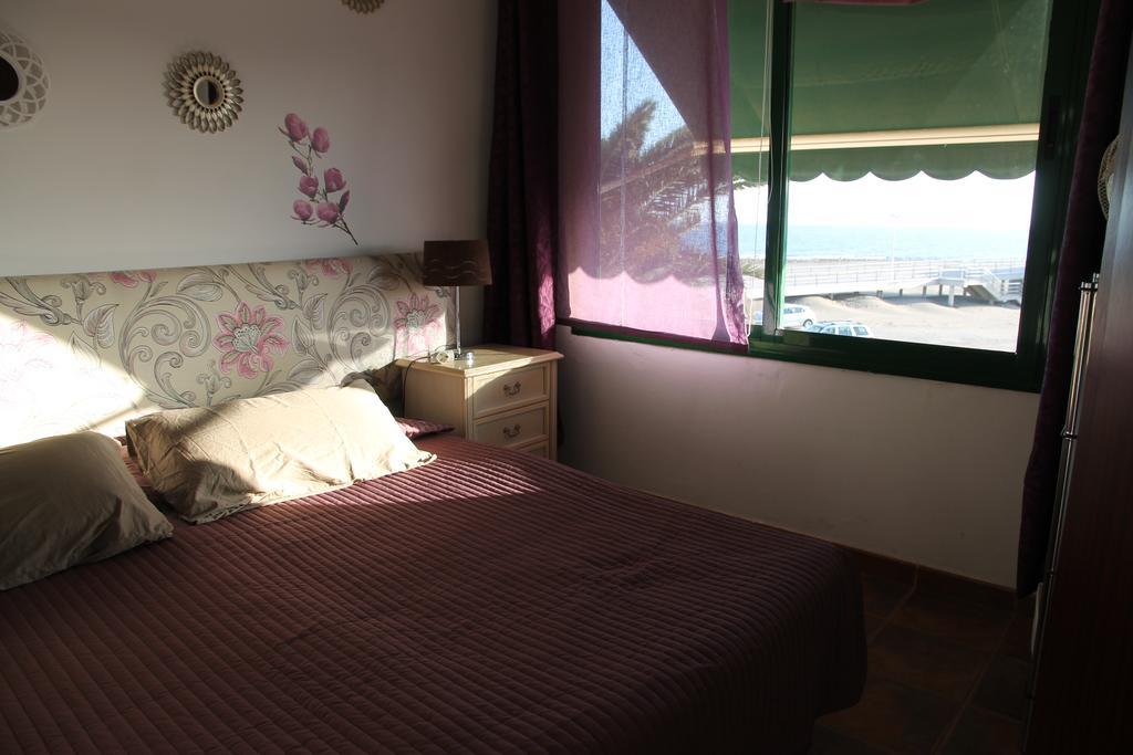 Apartment Aquarius *