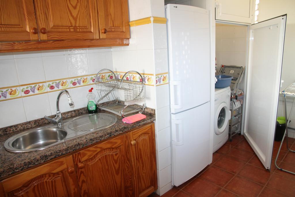 Apartment Aquarius *