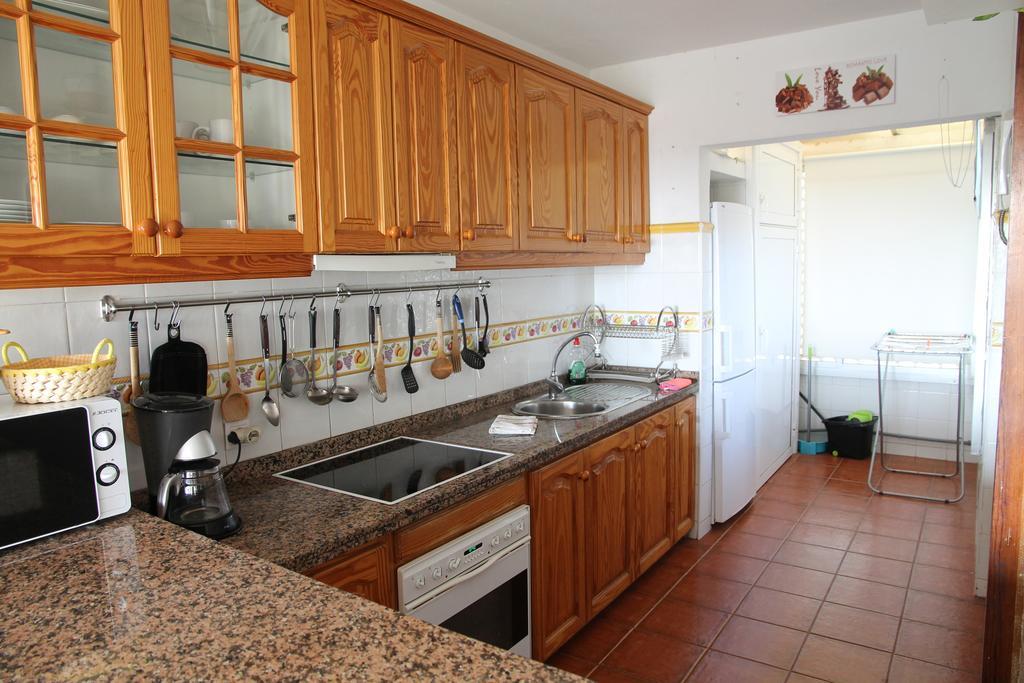 Apartment Aquarius *