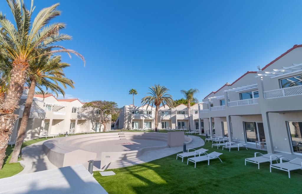 Hotel Livvo Koala Garden 4*
