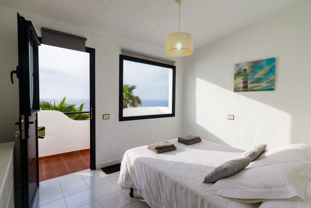 Sunset Dream Villa