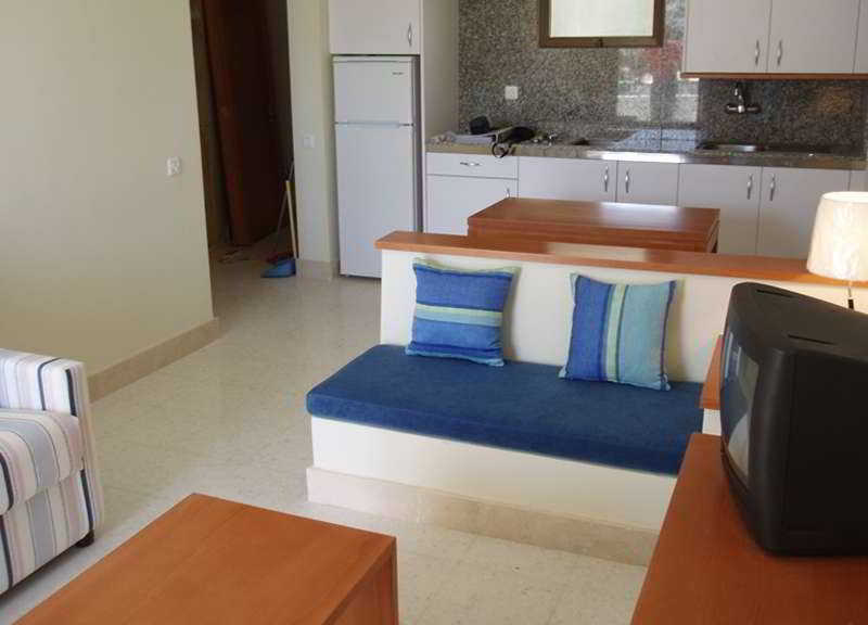 Tamanaco Ptr.rico Hotel