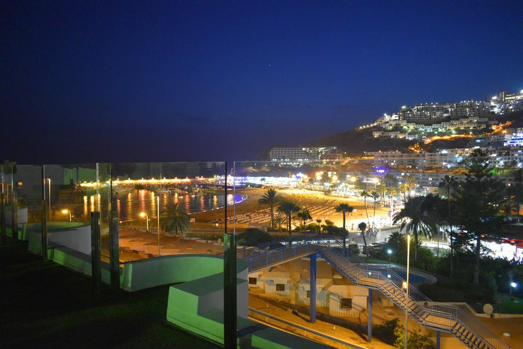 Mayagüez - Adults Only Apartamento Puerto Rico (Gran Canaria)