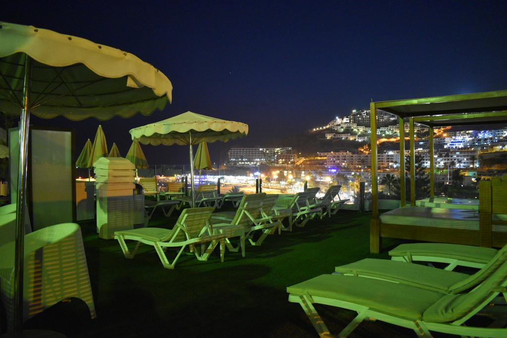 Apartamento Mayagüez - Adults Only Puerto Rico (Gran Canaria)