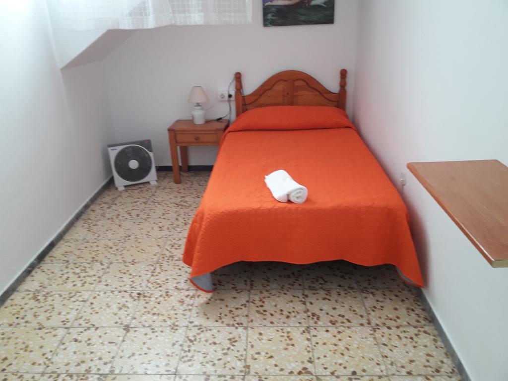 Guest house Eva