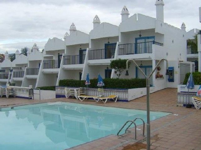 Marbella Golf