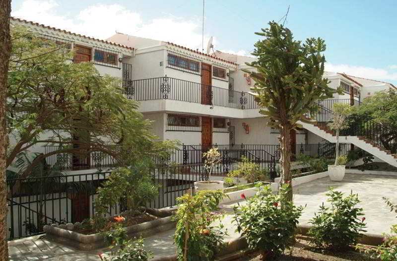 Alsol Orquídeas