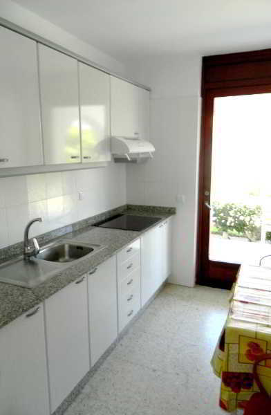 Resort Vip Sun Club 4*
