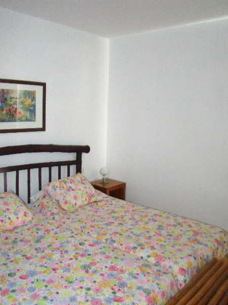 Monte Golf * Mogan