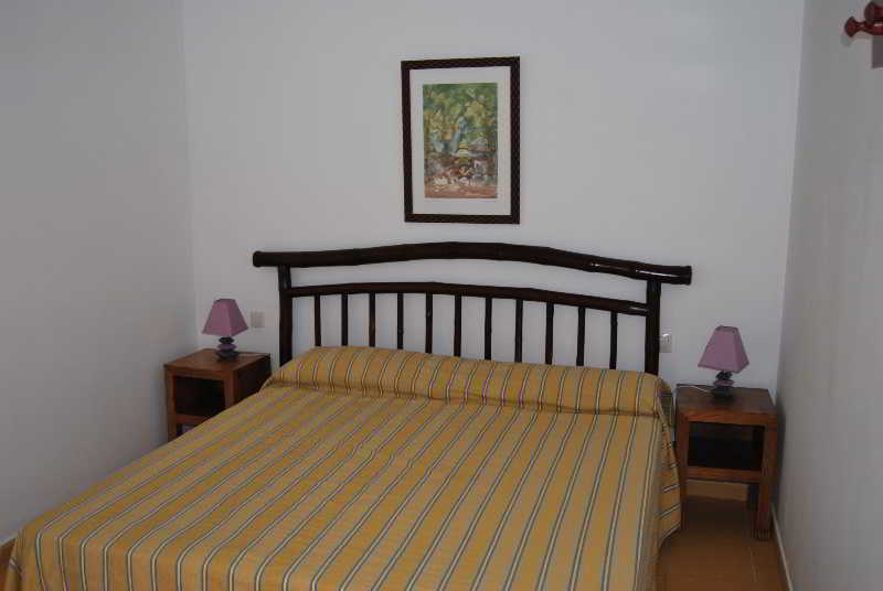 Apartment Monte Golf