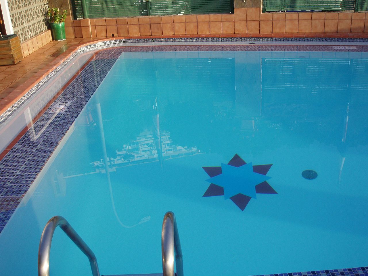Apartment Puerto Principe *