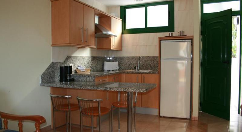 Atis Tirma Apartamento