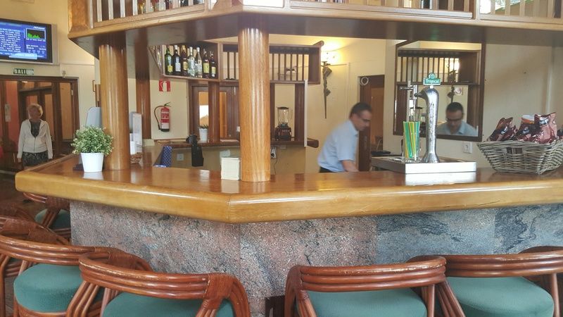 Grupotel Monte Feliz Aparthotel Bahia Feliz
