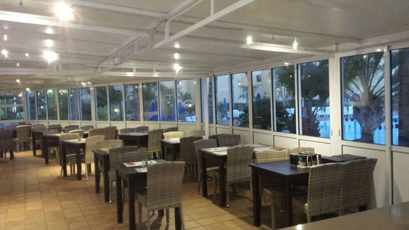 Grupotel Monte Feliz Aparthotel