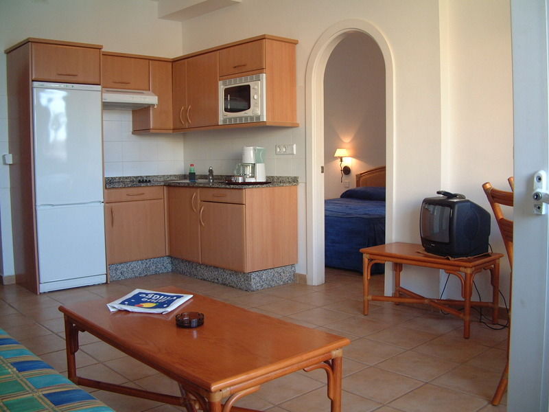 Grupotel Monte Feliz