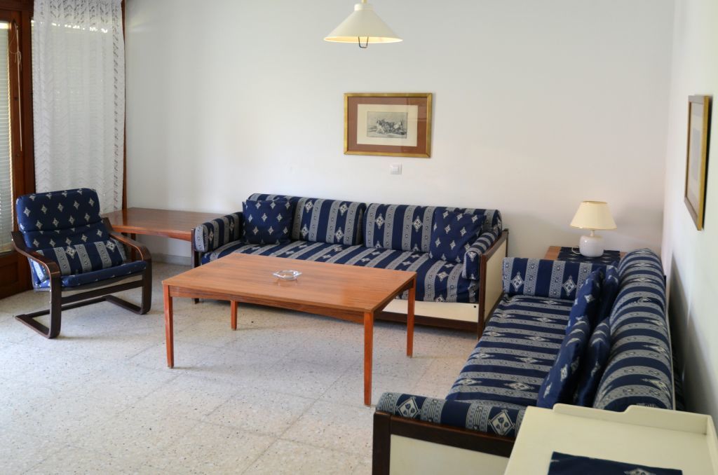 Vip Sun Club Resort