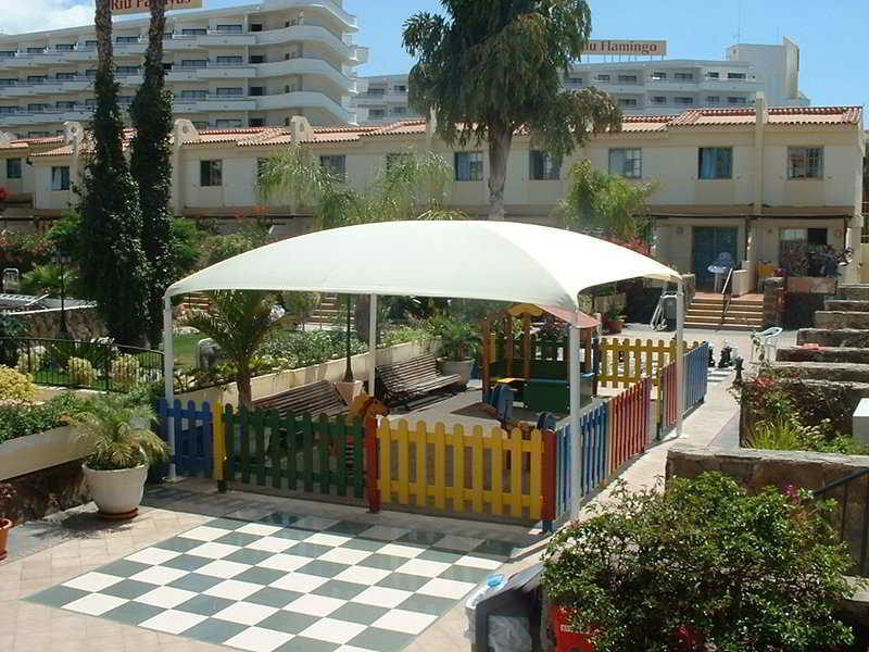 Grupotel Jardin Del Sol