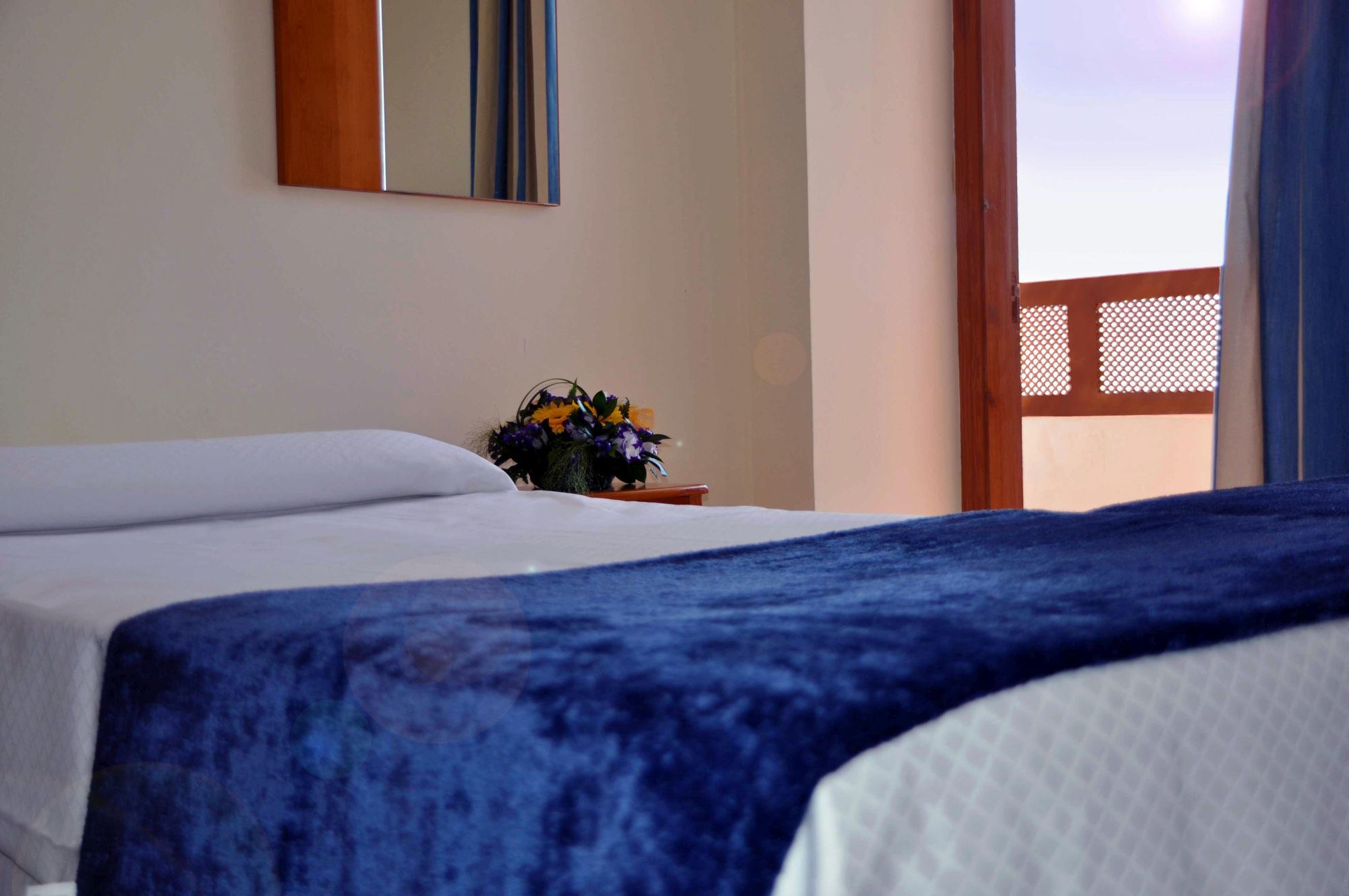 Hl Suitehotel - Adults Only Hotel Playa del Ingles (Gran Canaria)