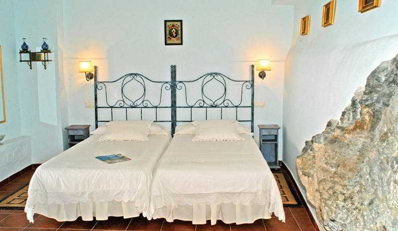 Cortijo San Ignacio Resort