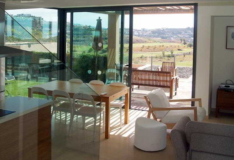 Salobre * Salobre (Gran Canaria)