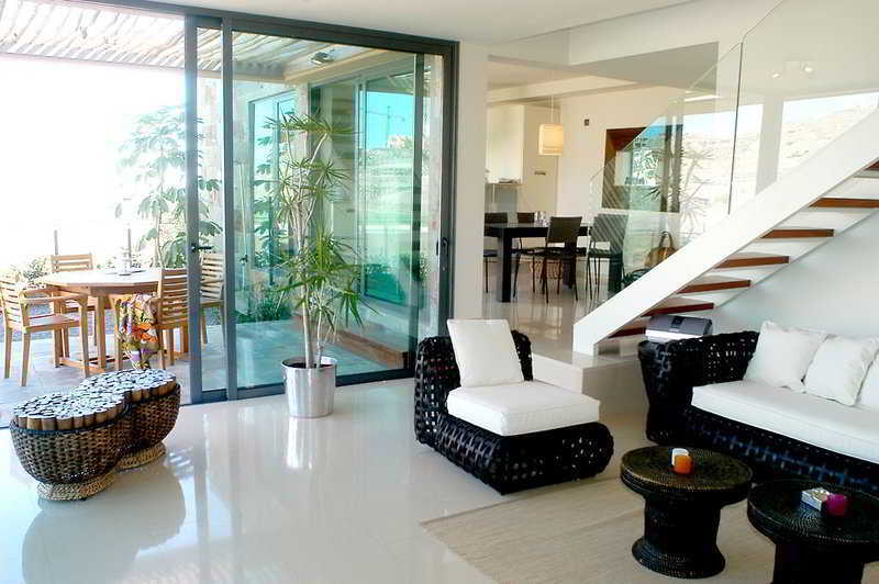 Salobre Villa Salobre (Gran Canaria)