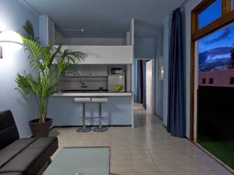 Lemon&soul Palmas Hotel 3*
