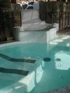 Parkhotel Los Palmitos Hotel