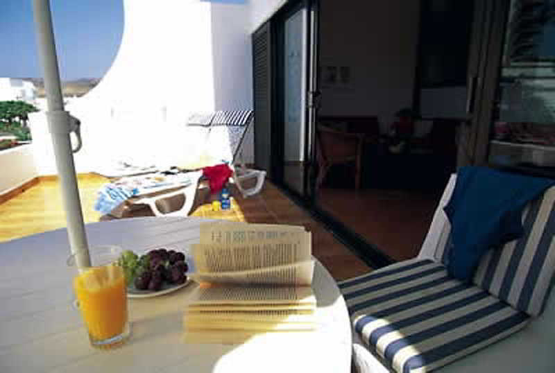 Tres Vidas Gran Canaria