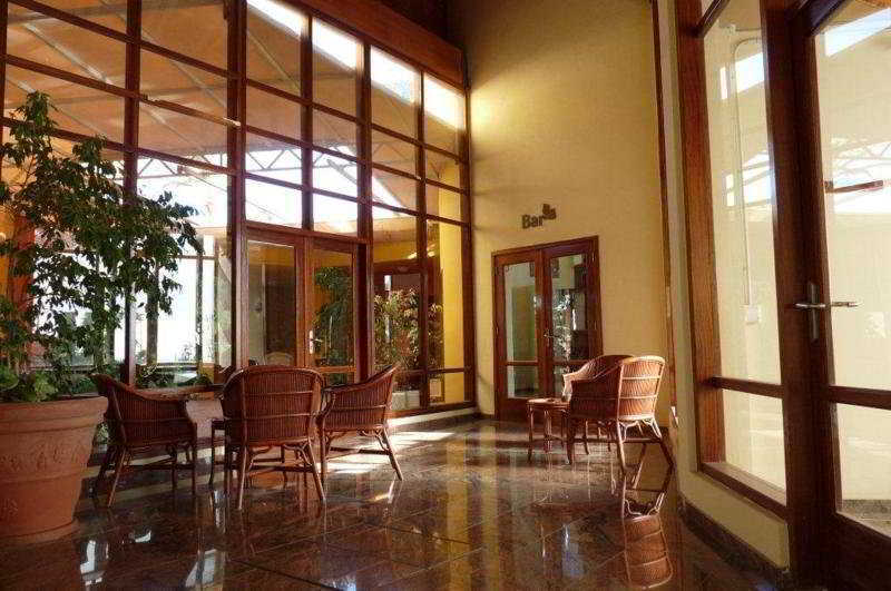 Aparthotel Grupotel Monte Feliz