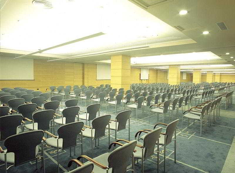 Lopesan Costa &