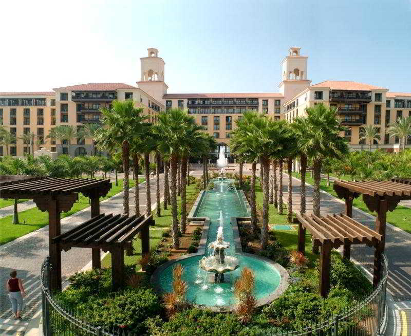 Hotel Lopesan Costa & Spa 5*