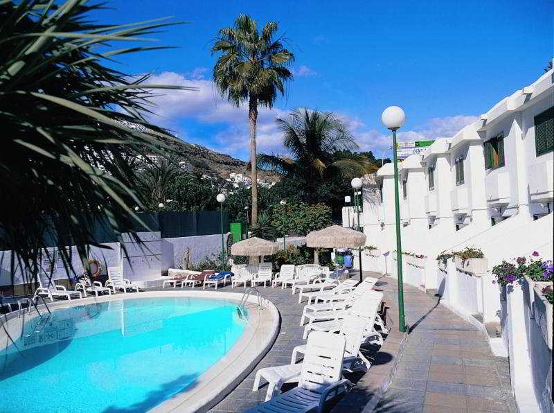 Apartment Niza