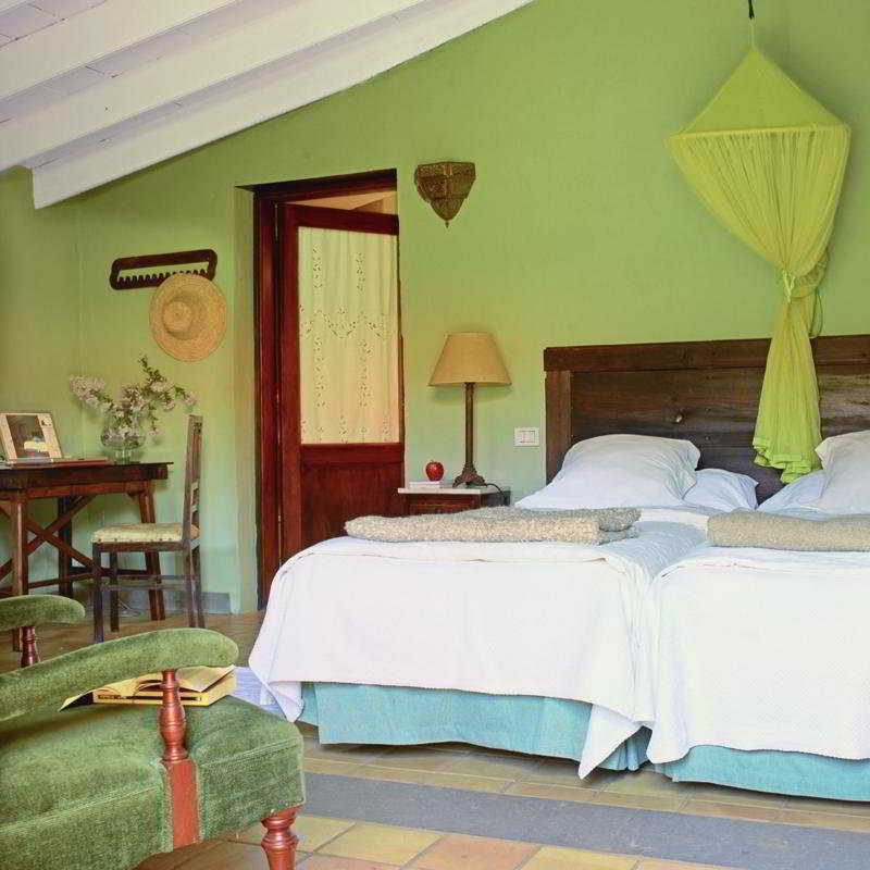 Rural Calas 3*