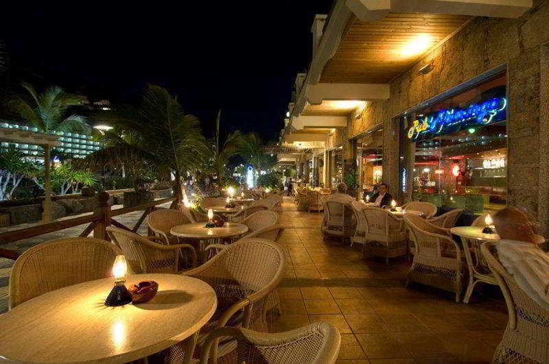 Hotel Livvo & Aquapark