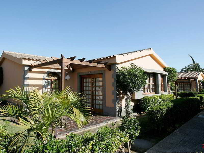 Maspalomas By Dunas Hotel Maspalomas (Gran Canaria)