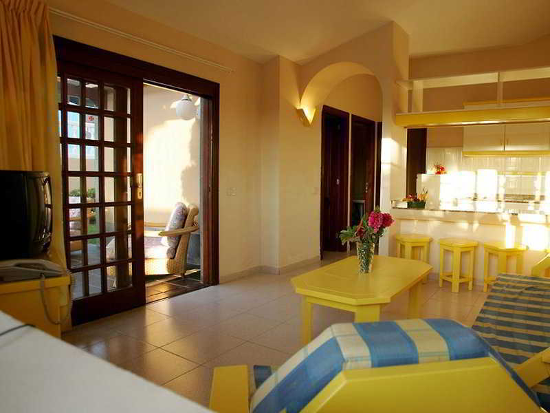 Maspalomas By Dunas 4*