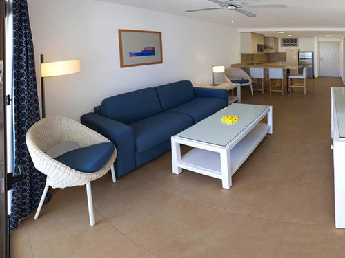 Xq Vistamar Puerto Rico (Gran Canaria)