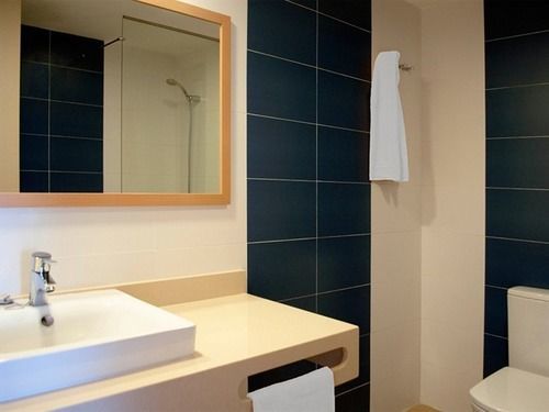 Apartment Xq Vistamar