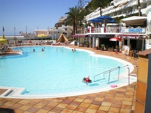 Apartamento Puerto Plata 2*