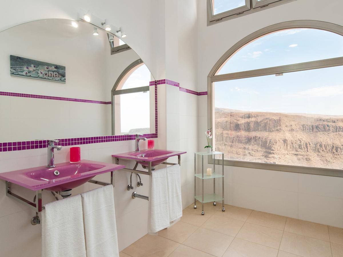 Villa Majestic Monte Leon By Villagrancanaria *