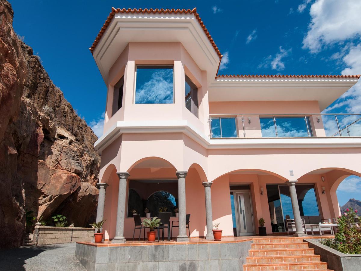 Majestic Monte Leon By Villagrancanaria *