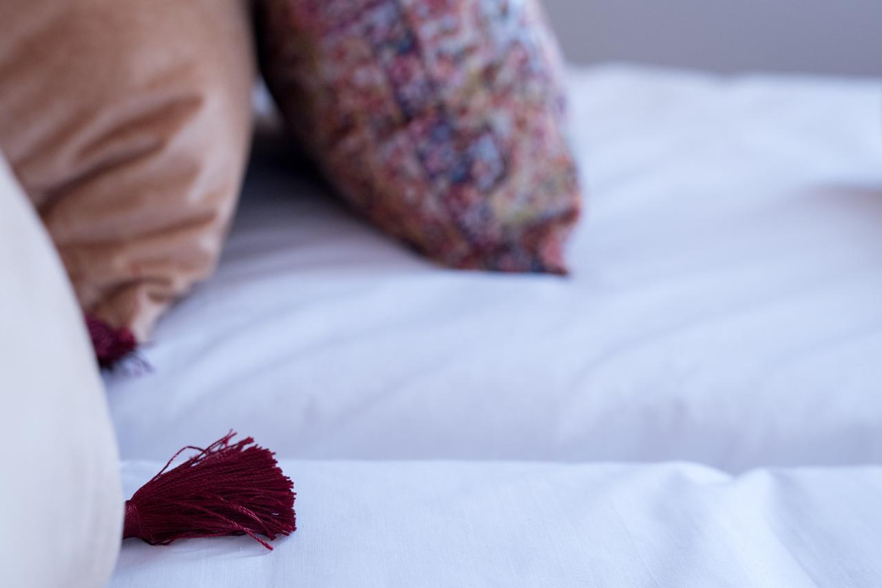 Aparthotel Alhambra Boutique 3*