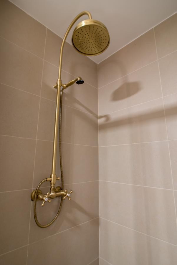 Aparthotel Alhambra Boutique 3*