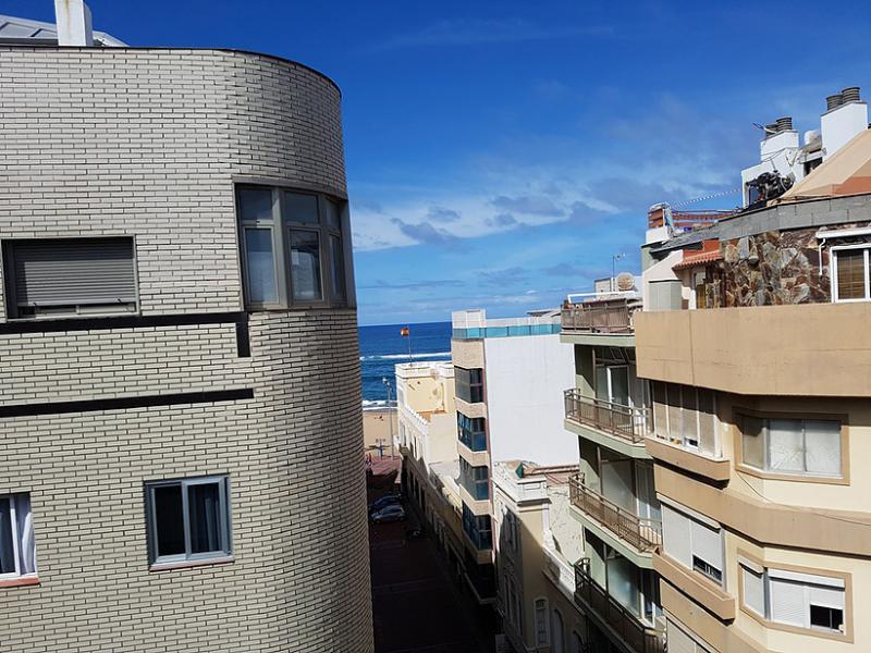 Tusity Yeah Apartment *