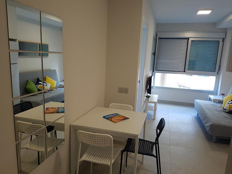 Tusity Yeah Apartment Las Palmas / Gran Canaria