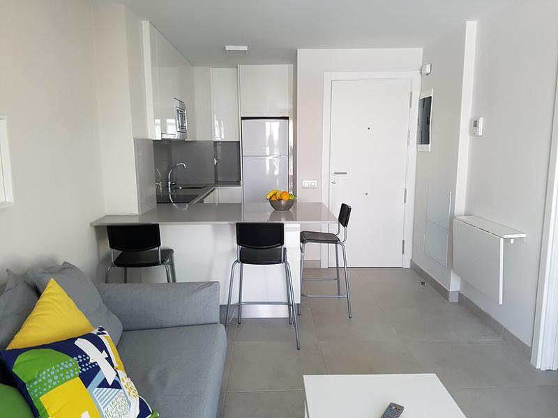 Apartment Tusity Yeah Las Palmas / Gran Canaria