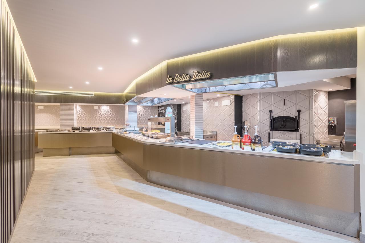 Livvo Koala Garden Hotel 4*