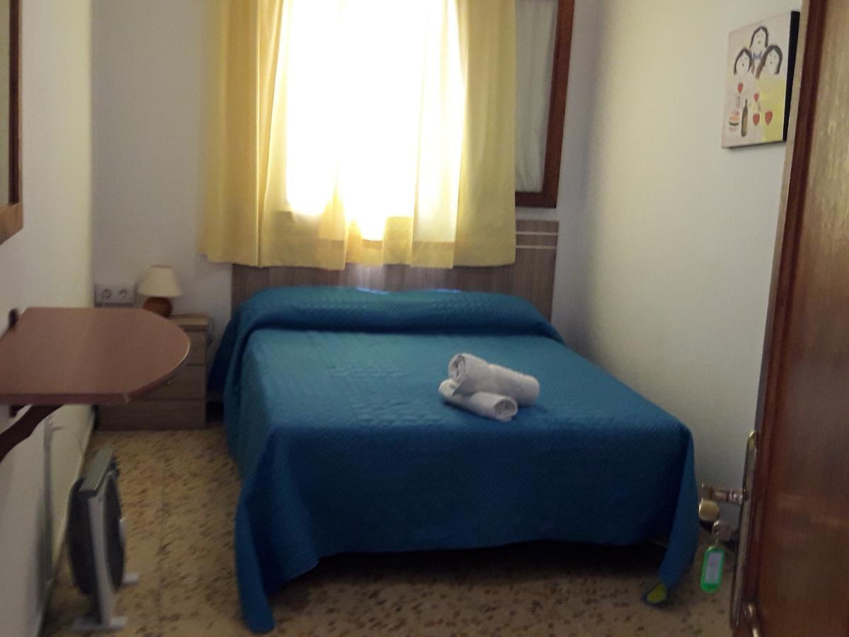 Eva Guest house *